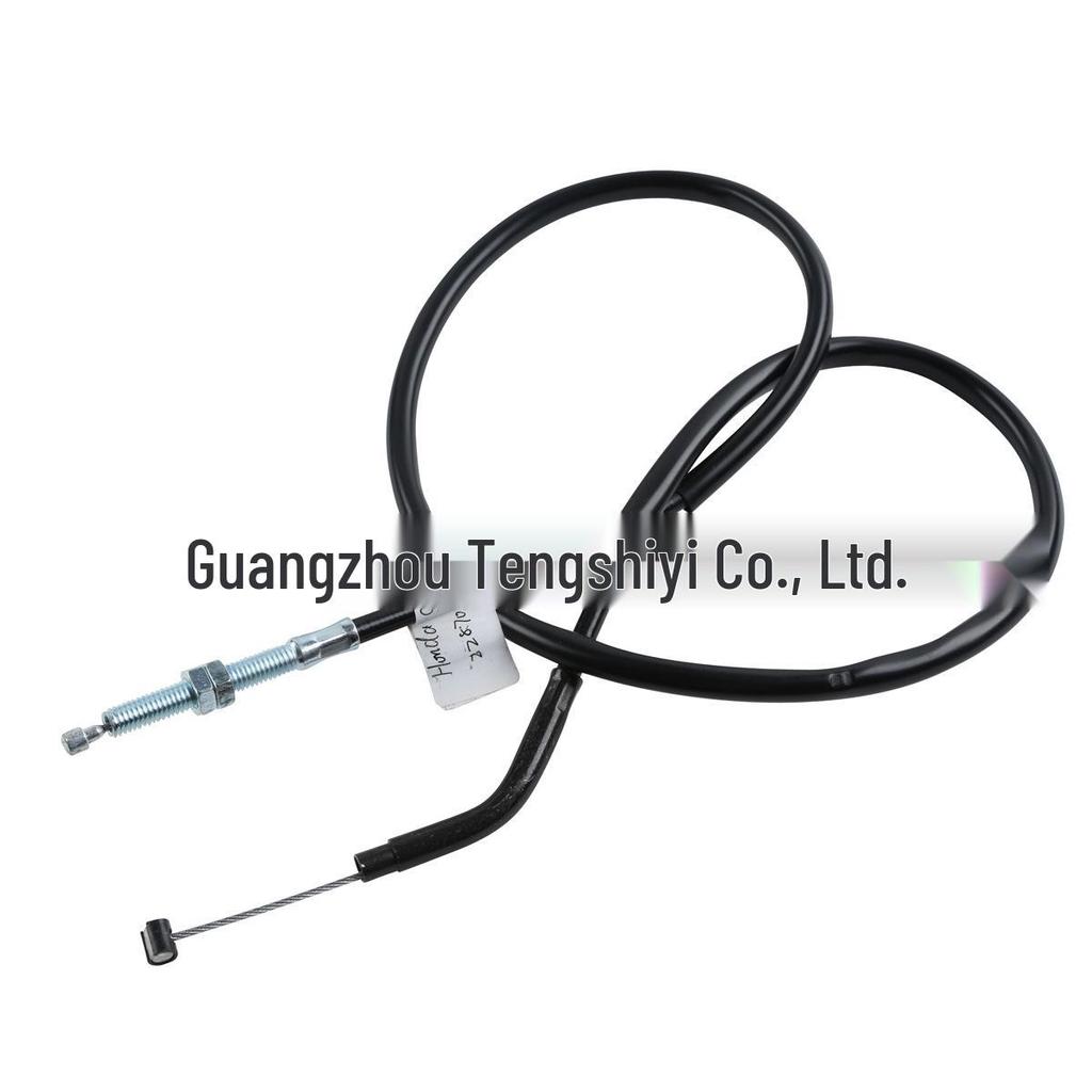 Compatible Clutch Cable for 1996-1999 Honda CBR 900 RR