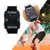 Tennis Wrist Score Keeper Adjustable Counter Band Scoreboard for Men Women