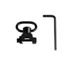 Mling M-LOK QD Sling Swivel Mount