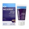 Mederma Intensive Overnight Scar Cream-28g