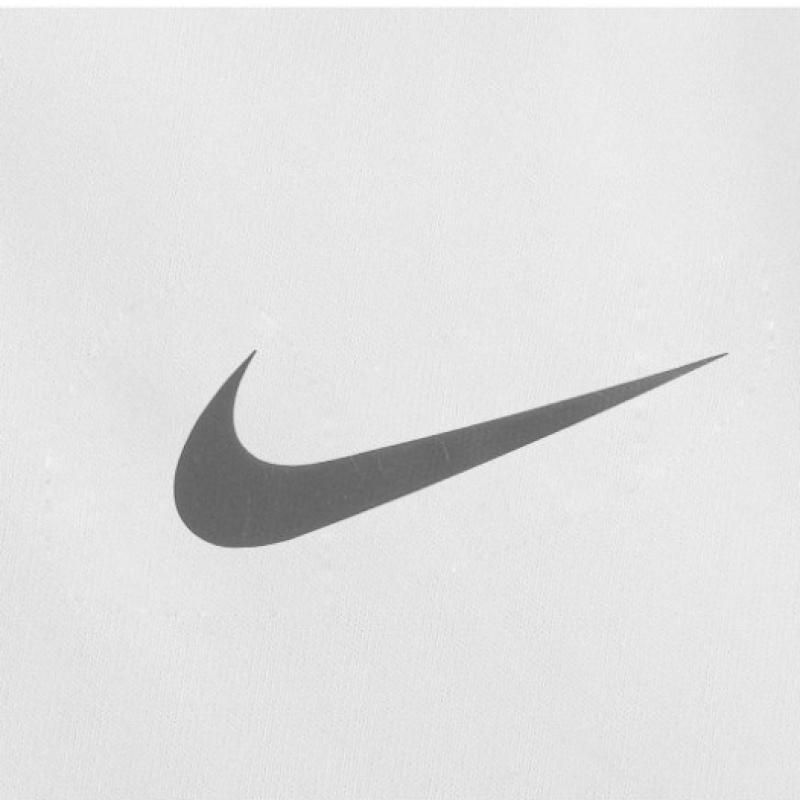 Nike Team Legends Ss Crew Dri FiT ShorT Sleeve T shirT whiTe