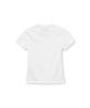 Beulaunyadeu W Shrunk T-Shirt, White