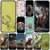 Telefoonhoesjes – Smartphonebumpers