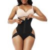 Lenjerie modelatoare – Chiloți modelatori și de tip corset
