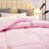 Pugu Elegant Series Eco Duvet