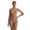 Ralph Lauren Womens/Ladies Plaid Hipster Bikini Bottoms
