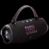 JBL Charge 6 Portable Outdoor Bluetooth Speaker
