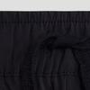 Adidas FW/AW25 Sports Solid Color Woven Casual Shorts Men shorts KX4874