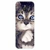 Voor Nokia 6300 4G 2020 Hoesjes Zachte Siliconen Bumper TPU Telefoonhoesje Voor Nokia 6300 4G Cover Capa TA-1294 TA-1291 TA-1287 Schokbestendig