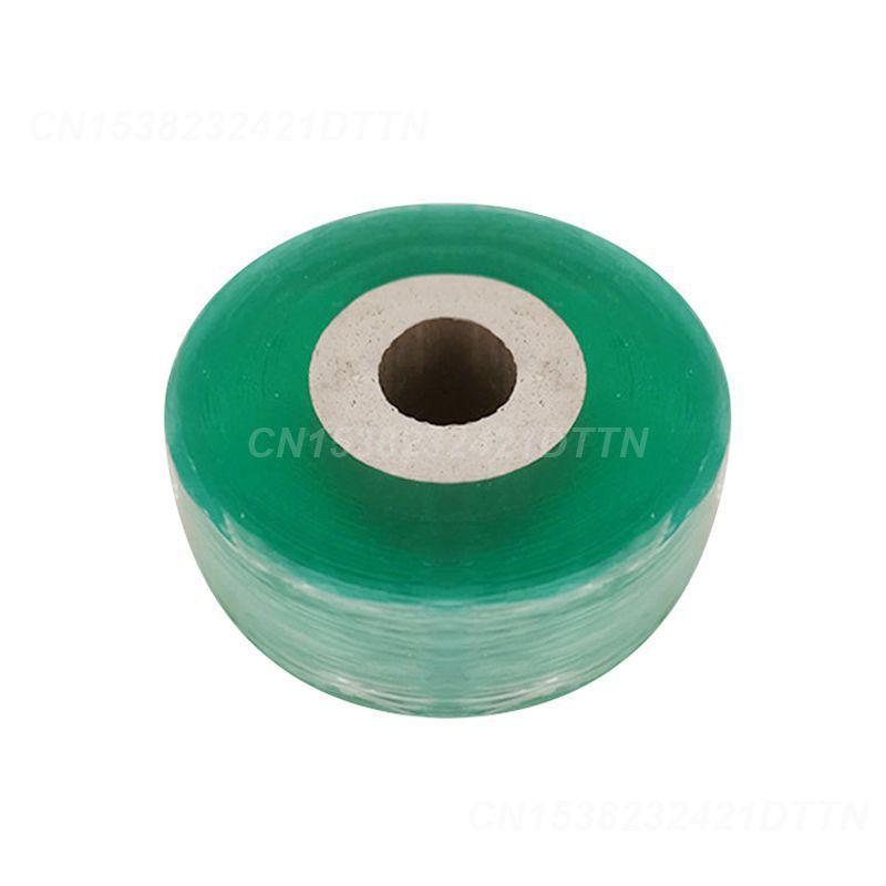 Oczkowanie Szczepienie Wszechstronny Skuteczny Trwały Bariera Ogrodowa Folia do Szczepienia Ogrodnictwo Innowacyjna Folia do Naprawy Szkółki Trwała