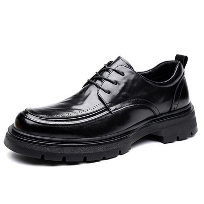 Scarpe casual – Scarpe casual