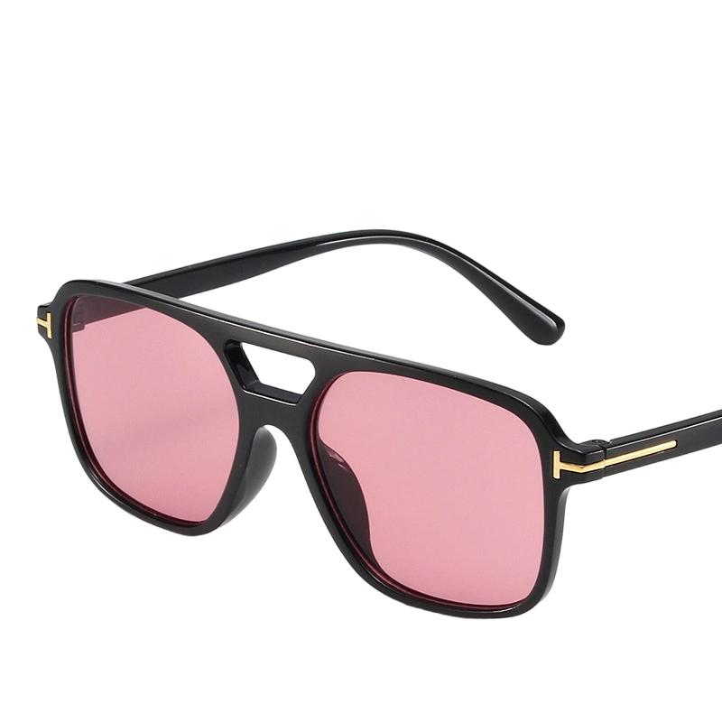 Mountaineering Goggles Cycling Sunglasses Outdoor Windproof Large Frame - Sports Sunglasses One Size