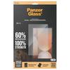 Szkło hartowane do Samsung Galaxy Tab S8 Ultra PanzerGlass Ultra-Wide Fit