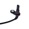 ABS Sensor 89543-0K060 Position：Front Right & Left Toyota