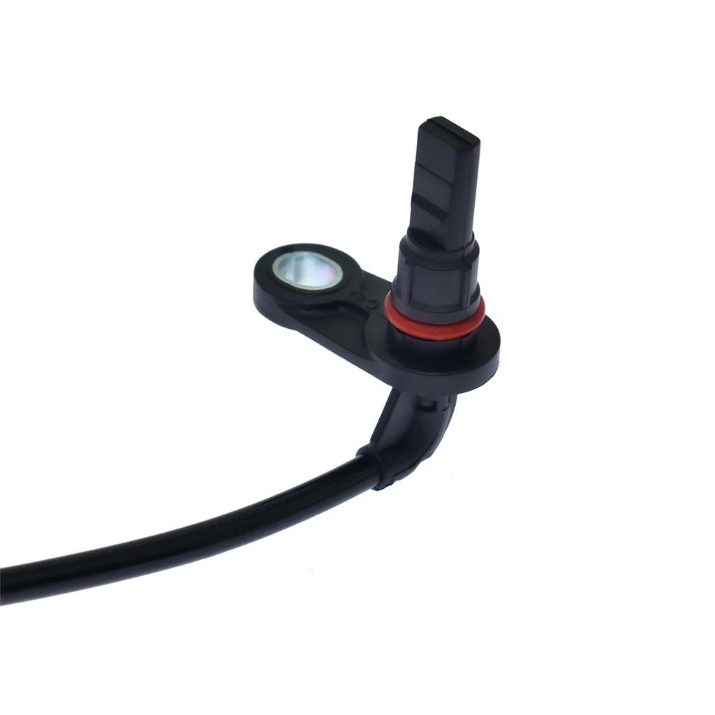 ABS Sensor 89543-0K060 Position:Front Right & Left Toyota