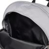 Champion Jonathan Backpack 63395 22L B4 Size Storage Gray No. Men's