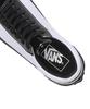 705928-0002 Vans Old Skool White Black (V36CF PTT) (Men's)