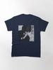 New Order New Order - Low-Life Classic T-Shirt