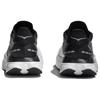 Unisex tenisky HOKA Transport X Black White 1152450-BWHT