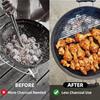Churrasco – Grelas para churrasqueiras