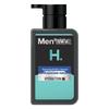 Mentholatum Men's Moisturizing Facial Cleanser