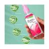 5X Mosquito Spray Thailand Plant Anti-mosquito Bite Swelling Itching Mosquito Repellent Liquid Spray for Body