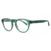 Polo Ralph Lauren Men Eyeglasses Ph2262 6084