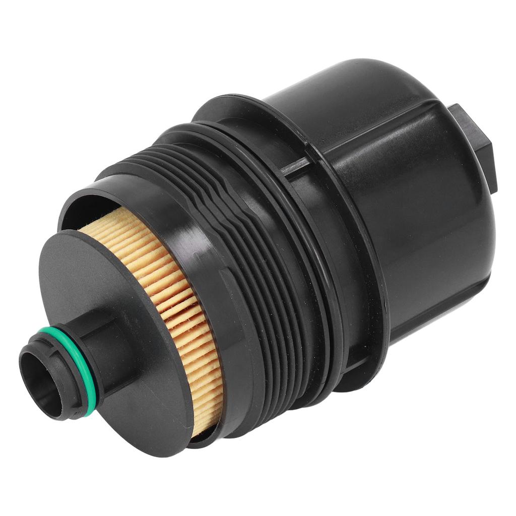 3.0L V6 Engine Oil Filter 68507598AA Car Accessory Replacement for Nissan QASHQAI II 2011‑2013