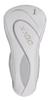 DUNLOP XXIO Fourteen Ladies Driver MP1400L Carbon Loft A Shaft, Right-Handed, White, Angle 12.5 degrees, Flex