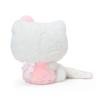 Sanrio Hello Kitty Plush Toy (Napping on a Fluffy Cloud) 575569