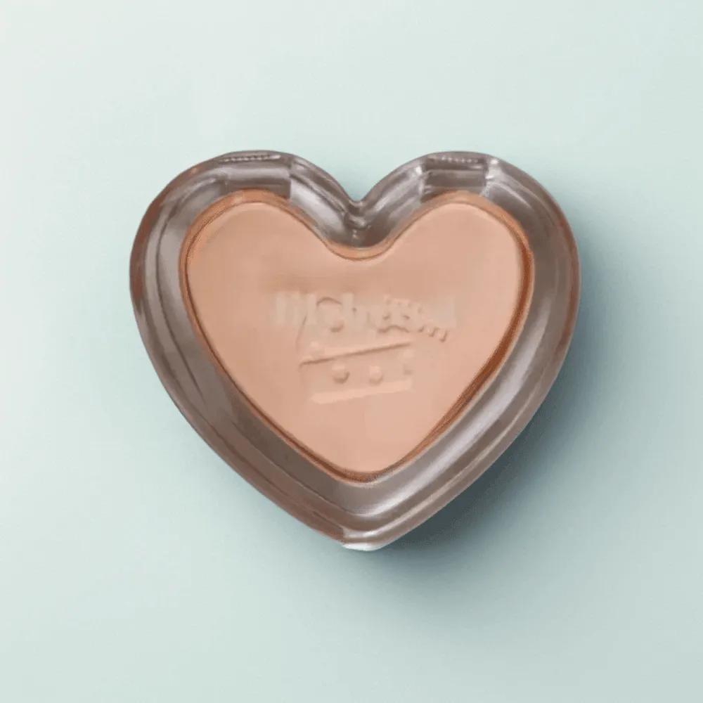 

lilybyred Love Beam Blur Cheek Cheddar Blur No. 3 Cheddar Blur No. 3