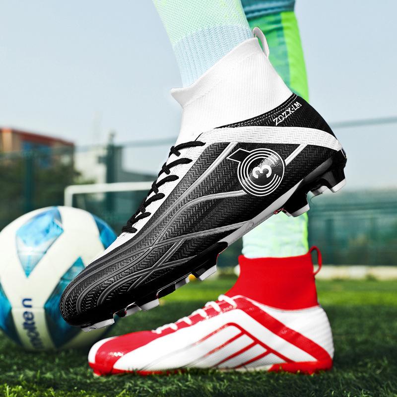 

МОДНЕ ВЗУТТЯ Чоловічі дихаючі спортивні кросівки Спортивне взуття для бігу Відкритий жіночий теніс Тренажер для тренажерного залу 45