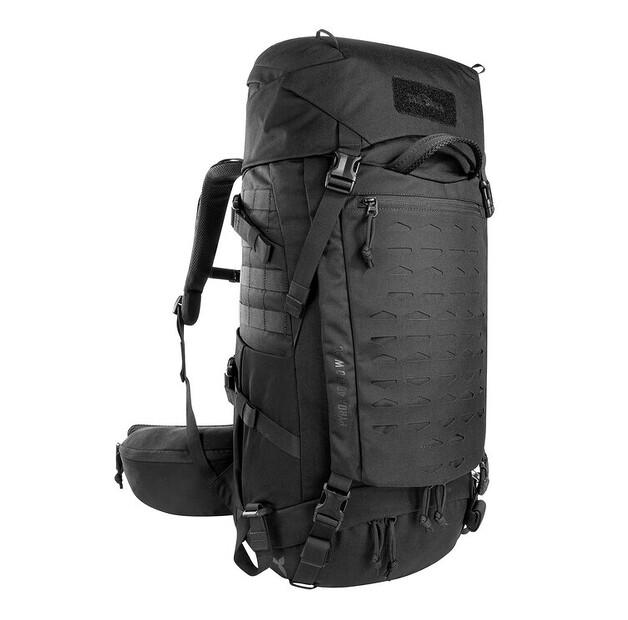 Tatonka Backpack 299408