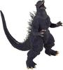 Godzilla Figure Toho Monster Series Monster Roar Godzilla 22cm (2004) Approx.