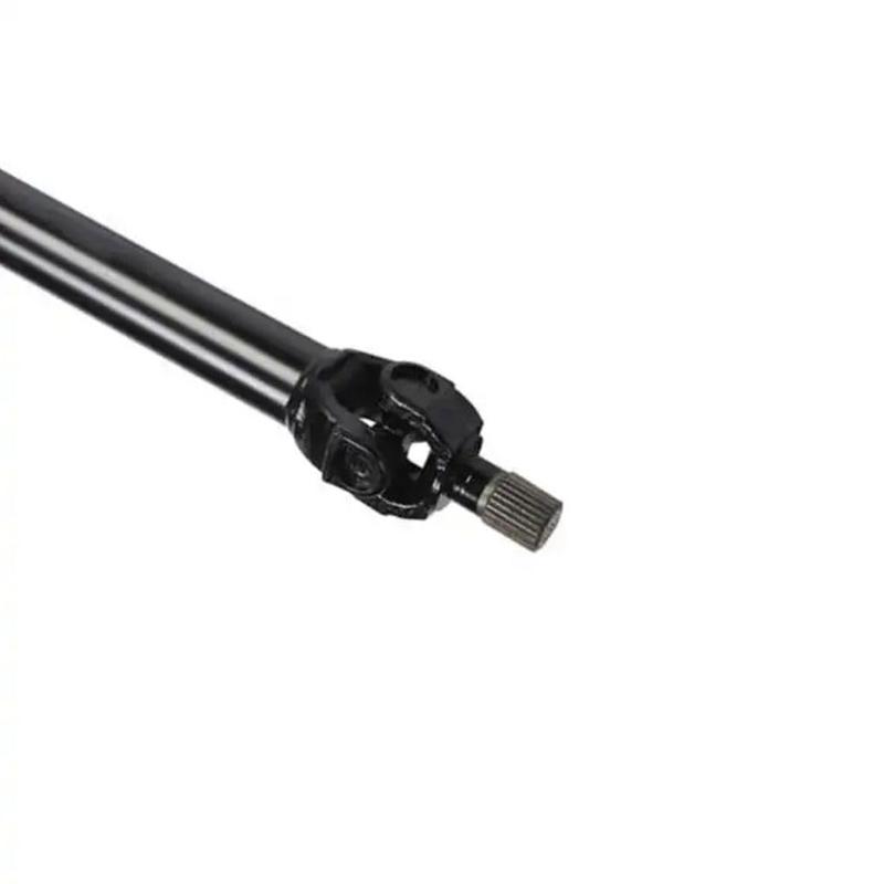 Artudatech Front Drive Shaft 26209425908 For BMW X5 2016-2018 L4 2.0L AWD Car Accessories 2017