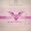 12inch Record SHILOH  Mana ELECTRO015 ELECTROFLY 2005 UK Dance  Electronica Used
