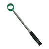 Portable Golf Ball Grabbers Pickup Tool Aluminum Alloy Golf Ball Grabbers Telescopic Ball Retrievers Easy to Use