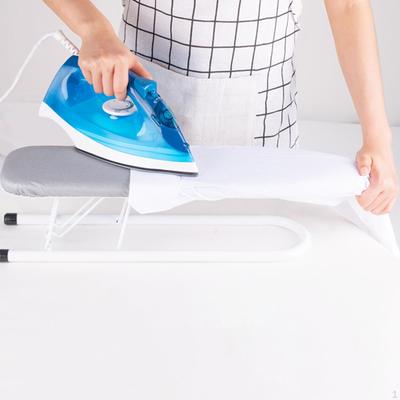 Foldable Ironing Board Portable Premium Saving Tabletop