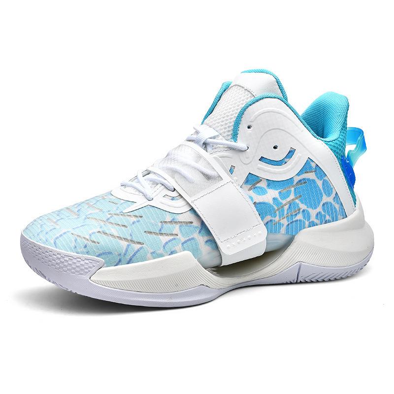 

МОДНАЯ ОБУВЬ, мужские дышащие спортивные кроссовки, спортивные кроссовки для бега, уличные женские теннисные кроссовки для тренажерного зала 36