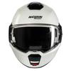 Nolan Modular Helmet N120-1 Classico Nobile