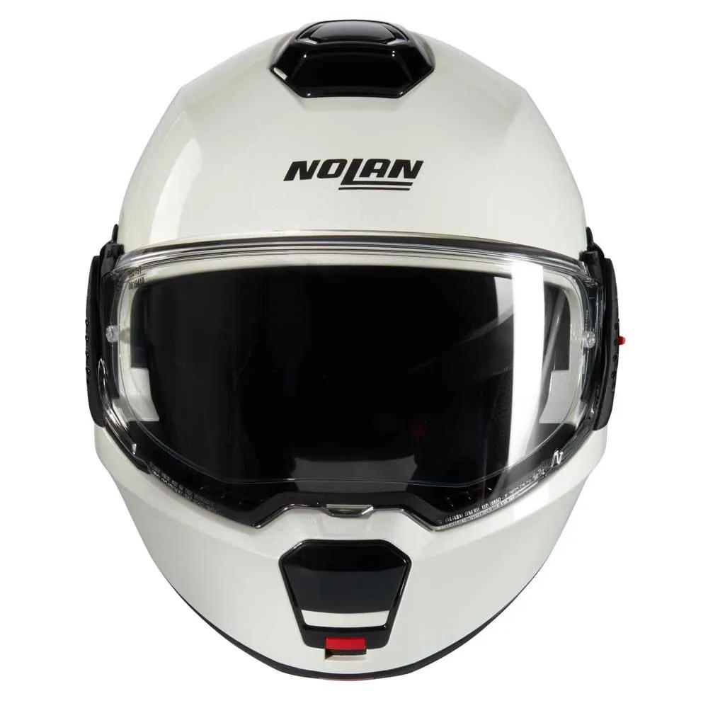 Nolan Modular Helmet N120-1 Classico Nobile
