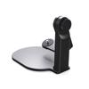 Supporto per Proiettore da Tavolo Regolabile Rotazione a 360 Gradi Supporto per Xgimi Halo H6 Xiaomi Hy300 Hy320 Supporto Universale per Comodino