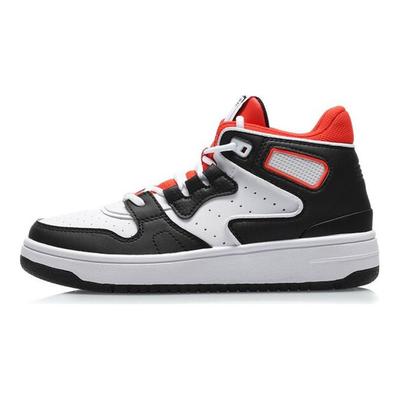 Uniseks – Sneakersy