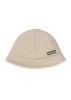 CHUCUCHU Cbdfw-Ht002W Suede Bucket Hat