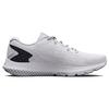 Under Armour Charged Rogue 3 Knit