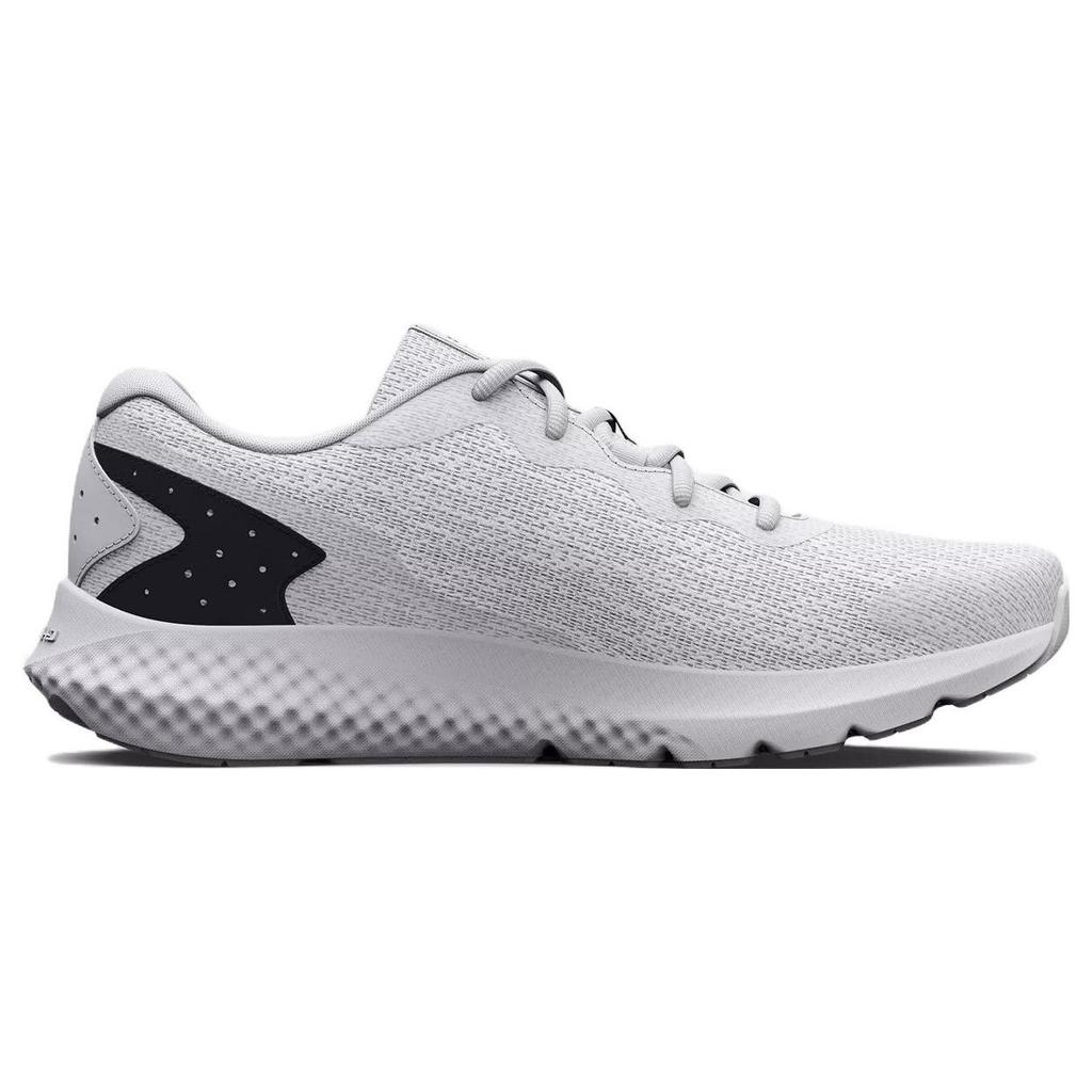 Under Armour Charged Rogue 3 Knit