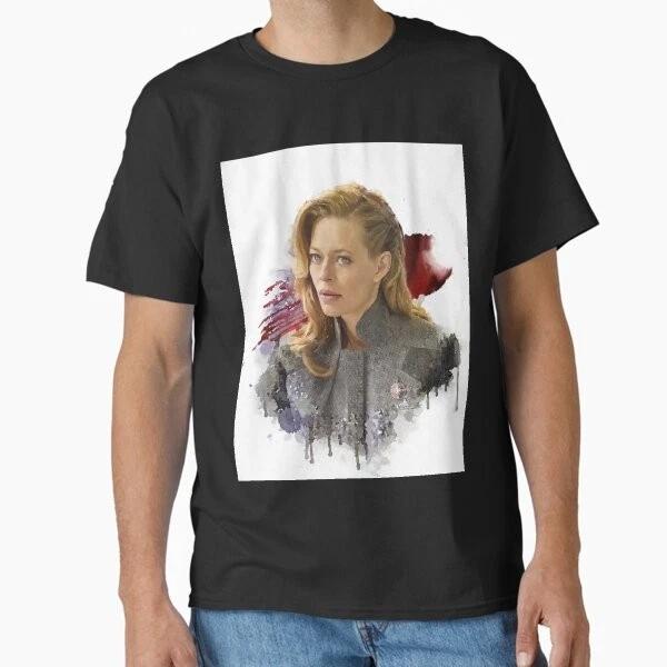 Mp Classic Classic TShirt Made In UsaAus TShirt S2xl S