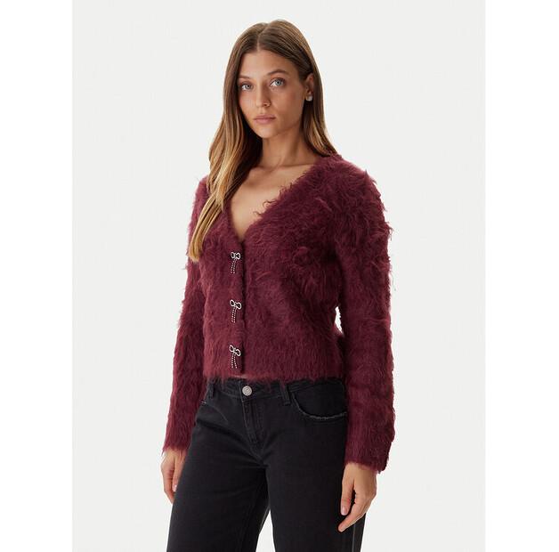 

Кардиган Guess W5BR91 Z3JI2 EU S