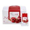 Hurum Sincere Pomegranate Juice 2.4L
