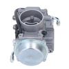 For PD34J 34mm UTV Carburetor 1253493 Compact Structure Replacement for POLARIS ATP 330 2004?2005